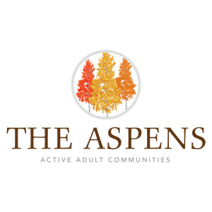 Aspens Senior Living