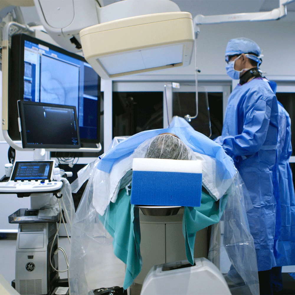 Radiology Associates of North Texas