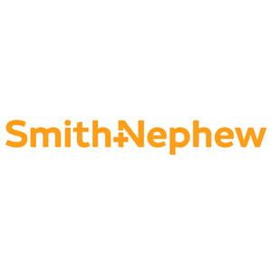 Smith & Nephew Advanced Wound Management