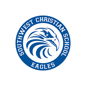 Southwest Christian School - Eagles