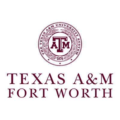 Texas A&M-Fort Worth