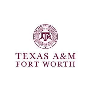 Texas A&M-Fort Worth