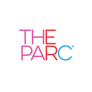 The PARC