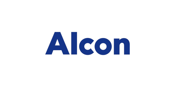 Alcon