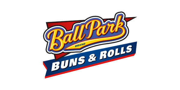 Ball Park Buns