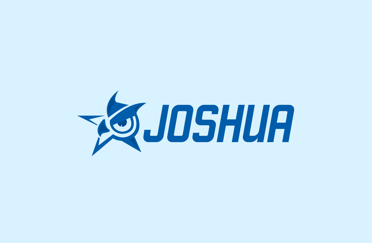 Joshua ISD Logo