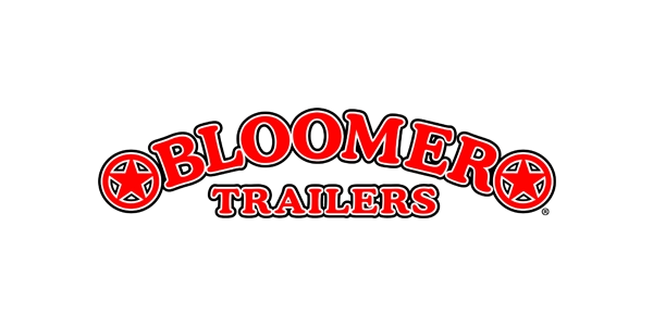 Bloomer Trailers
