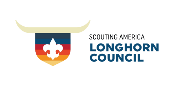Longhorn Council, Scouting America