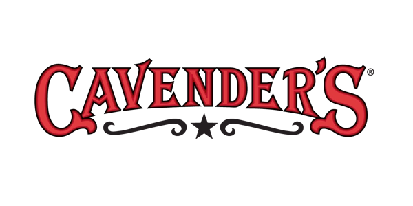 Cavender’s