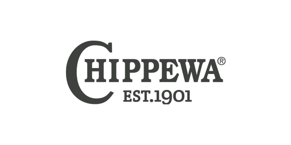 Chippewa