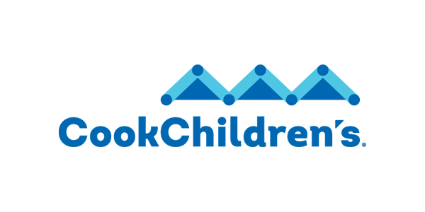 Cook Children’s