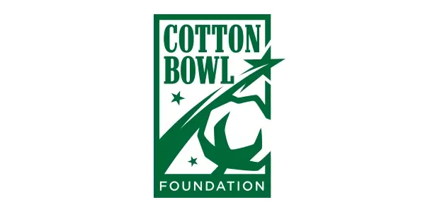 Cotton Bowl Athletic Association