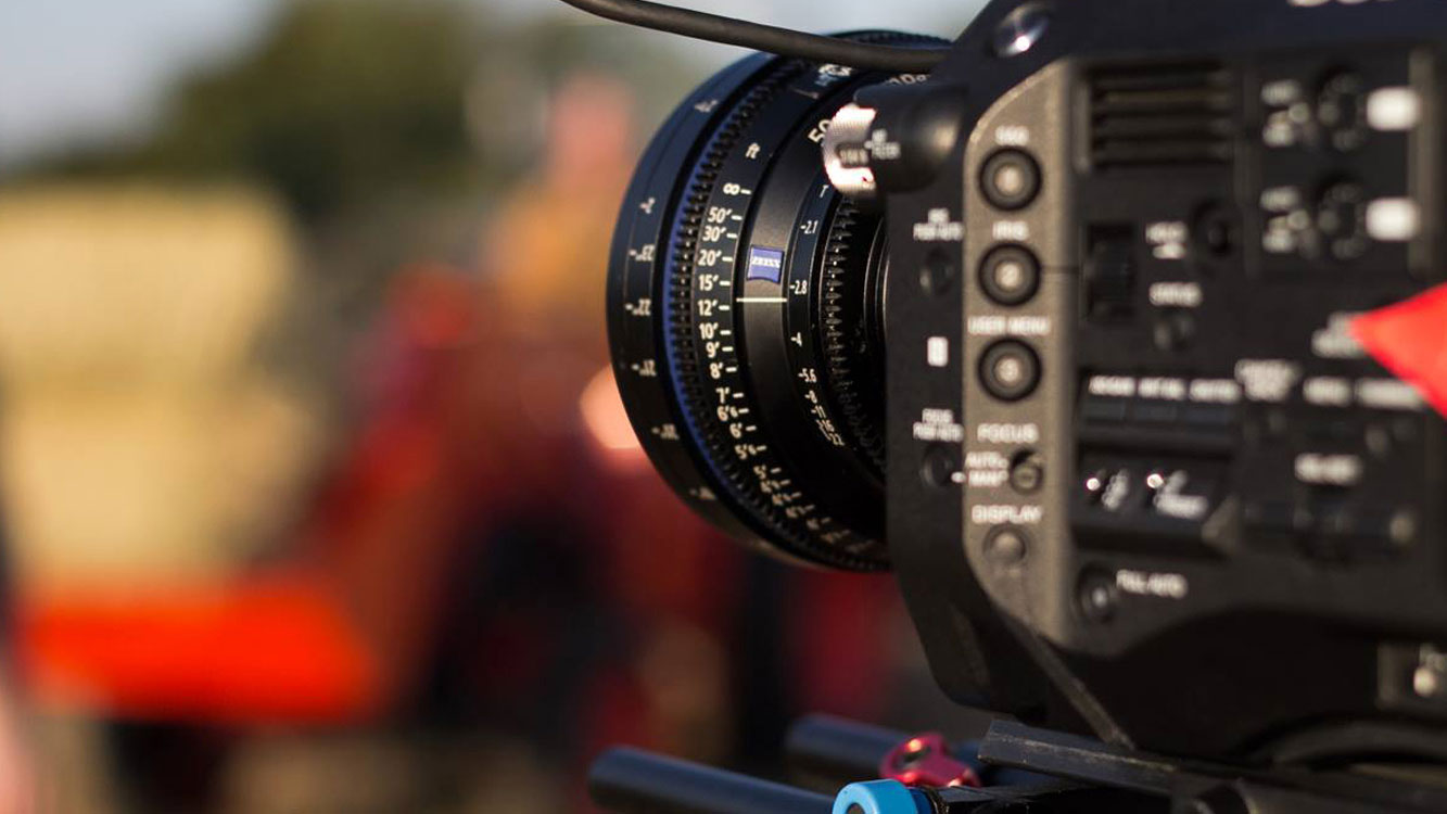 7 Types of Videos and Their Video Production Costs