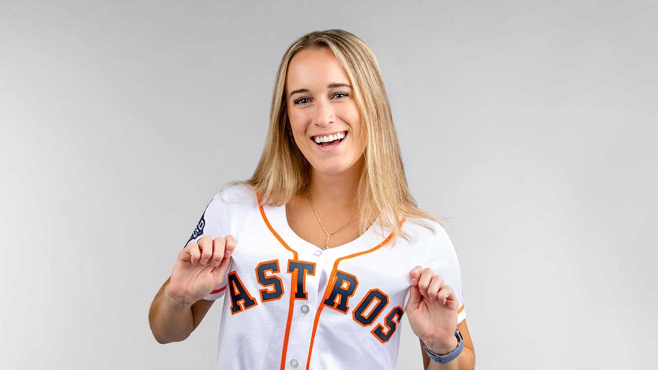 Agency Names Katelyn McNeely as Junior Media Planner and Buyer