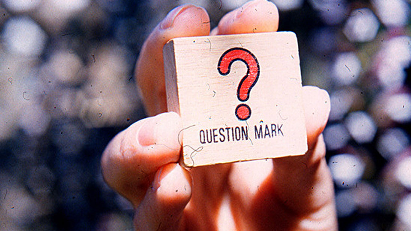 questions to ask on a sendit questions to ask on a sendit
