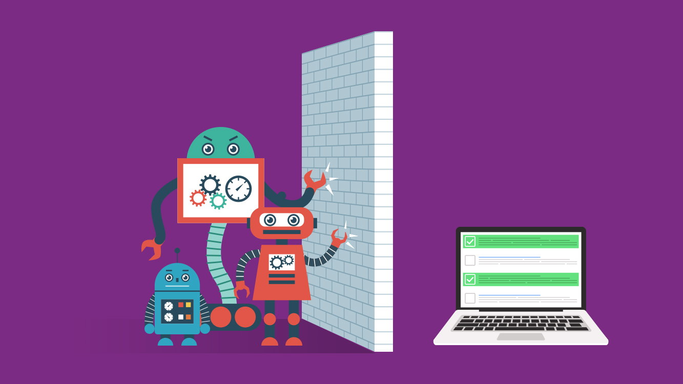 Analytics Mysteries: Surges in Web Traffic From Amazon