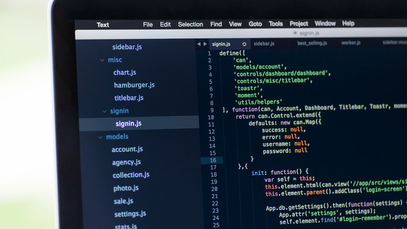 Is Proprietary Software More Secure than Open Source?
