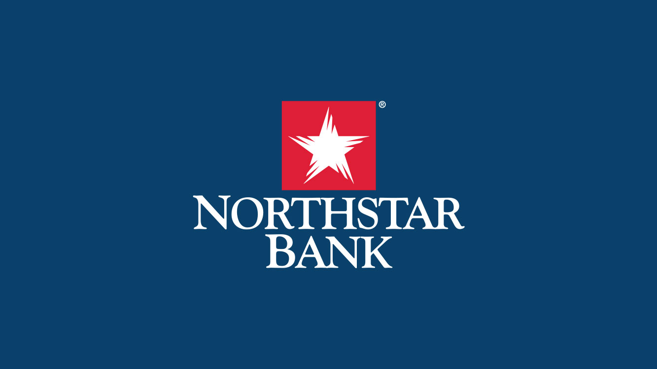 northstar bank