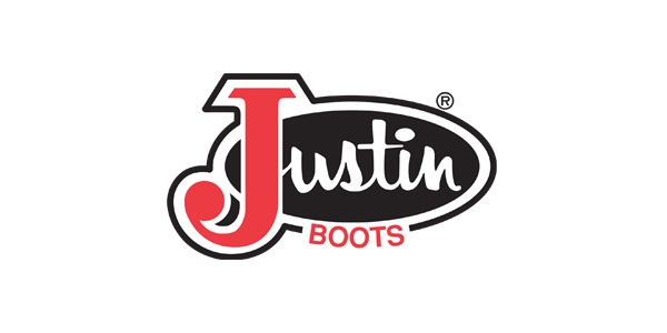 Justin