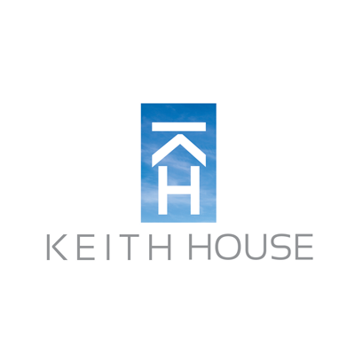 Keith House Logo
