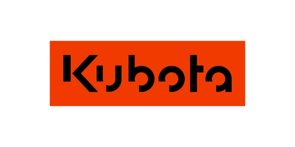 Kubota