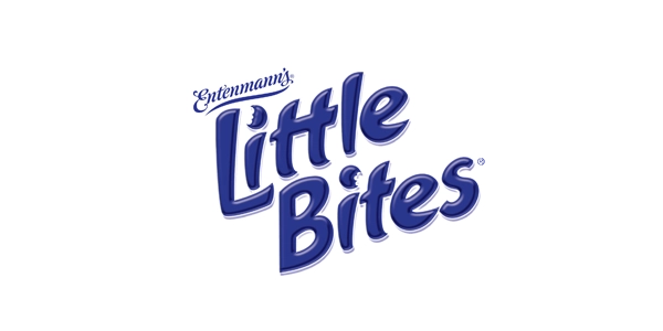 Little Bites