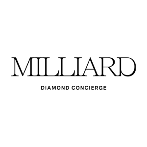 Milliard