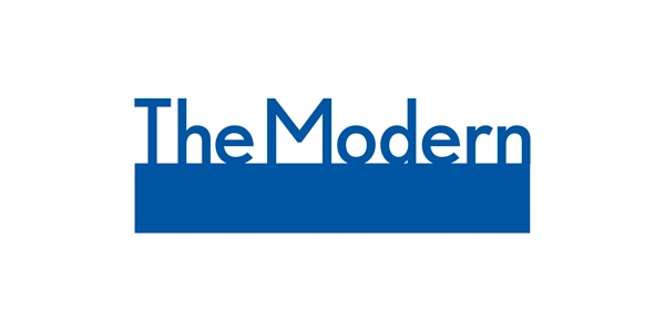 The Modern Museum