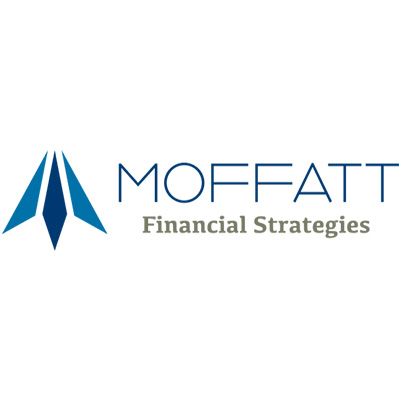 Moffatt Financial Strategies