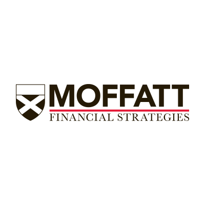 Moffatt Financial Strategies