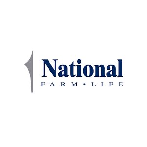 National Farm Life
