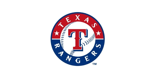 Texas Rangers (MLB)