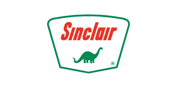 Sinclair Oil