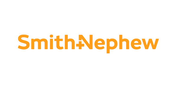 Smith+Nephew