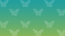 Center for Transforming Lives