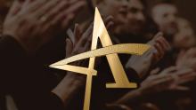 Balcom Agency Wins Best of Show and Nine Gold Awards at Tenth District American Advertising Awards