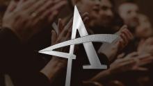 National ADDYs