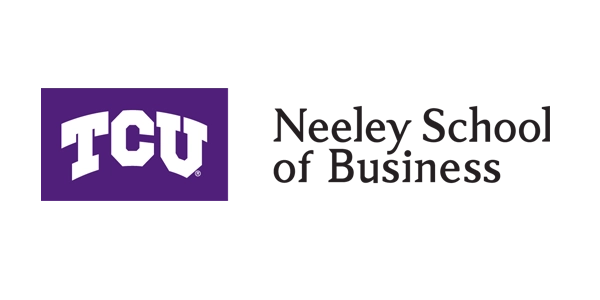 TCU Neeley School of Business