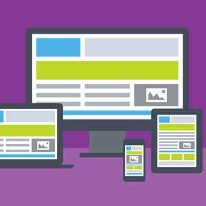 Web Design Is Changing. Is Your Brand Keeping Up?