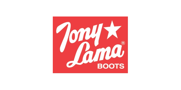 Tony Lama