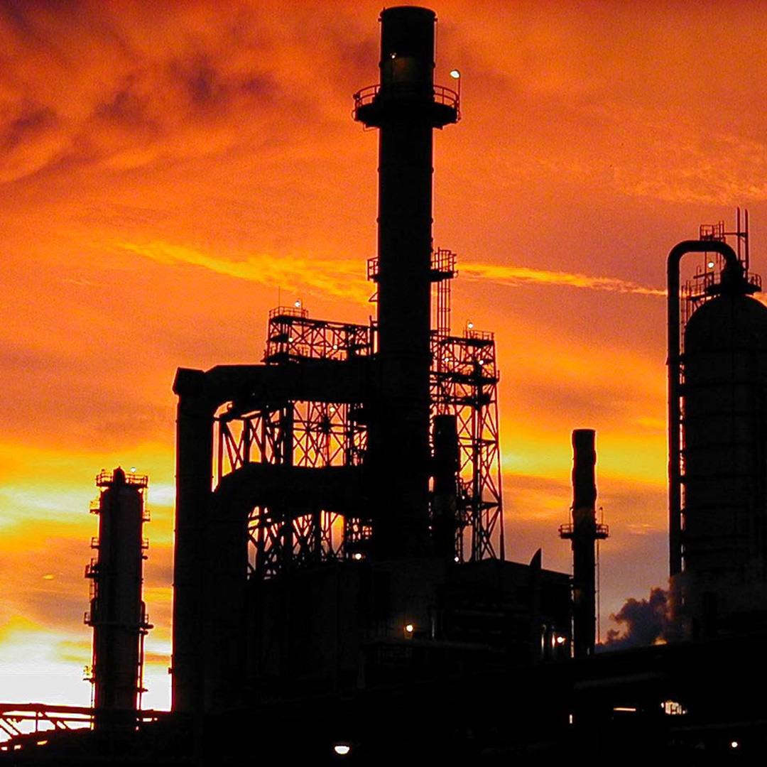 Turner, Mason & Company