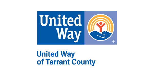 United Way of Tarrant County