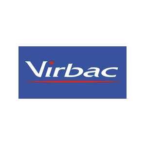 Virbac U.S.A.