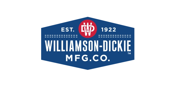 Williamson Dickies