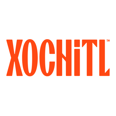 Xochitl