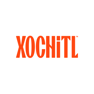 Xochitl