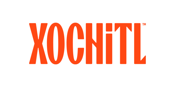 Xochitl 