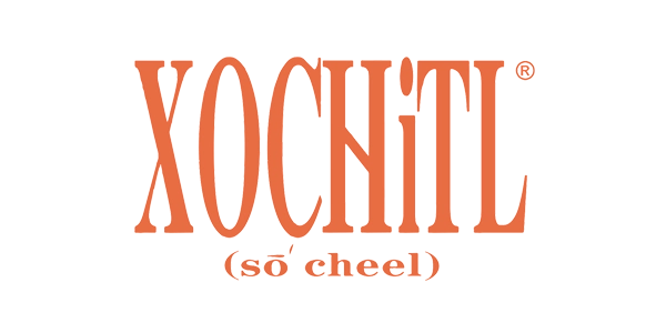 Xochitl 